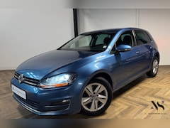 Volkswagen Golf - 1.4 TSI Highline PDC CRUISE'