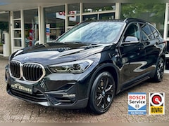 BMW X1 - xDrive25e Sport Line Led, Camera, Navi, Bluetooth, LM