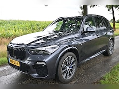 BMW X5 - xDrive45e High Exec. M-pakket