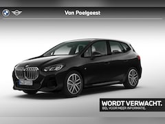 BMW 2-serie Active Tourer - 218i M Sportpakket / Trekhaak