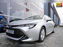 Toyota Corolla - 1.8 Hybrid Dynamic Business|Carplay|Parkpilot