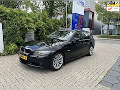 BMW 3-serie Touring - 318i Business Line