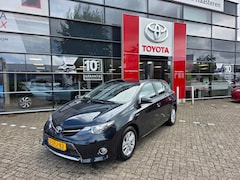 Toyota Auris - 1.8 Hybrid 136pk Aut Aspiration