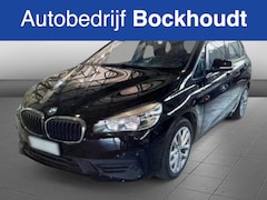 BMW 2-serie Active Tourer - 225xe | Navi | Leer | Cruise