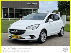 Opel Corsa - 1.0 Turbo Online Edition 22K KMS #RIJKLAAR# | Camera | Sensoren