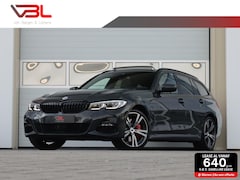 BMW 3-serie Touring - 330e xDrive High Executive | Full Options