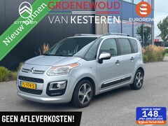 Citroën C3 Picasso - 1.4 VTi Tendance I 46.000km I