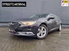 Opel Insignia Sports Tourer - 2.0 CDTI Aut. 170pk Business Executive