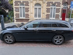 Mercedes-Benz E-klasse Estate - 300 de Business Solution AMG