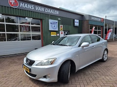 Lexus IS - 250 Sport