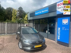 Opel Astra Sports Tourer - 1.0 T Business Executive