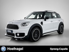 MINI Countryman - 1.5 Cooper Chili | Navi | Climate Control | Cruise Control |