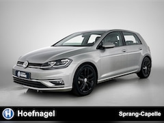 Volkswagen Golf - 1.4 TSI Highline | Camera | Adaptive Cruise | Navigatie |