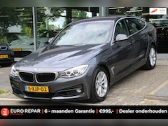 BMW 3-serie Gran Turismo - 320i High Executive DEALER OND. NL-AUTO NAP