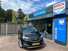 Opel Mokka X - Online Edition 1.4T