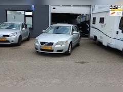 Volvo V50 - 1.8 Edition I APK 2026/ NAP/ KOOPJE