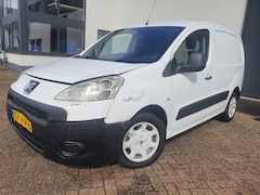Peugeot Partner - 120 1.6 HDI L1 XR |AIRCO|NAP|2009