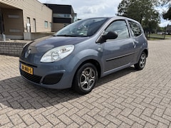 Renault Twingo - 1.2 Authentique [ airco, audio, lmv ]