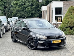Volkswagen Golf - 1.4 TSI R-Line | Clima | Sporpakket | Org.Ned