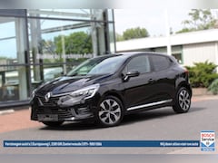 Renault Clio - 1.0 TCe 90pk 5drs Evolution