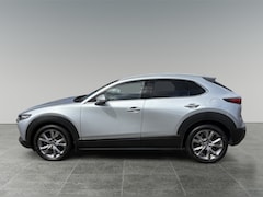 Mazda CX-30 - 2.0 Mild Hybrid Automaat 180PK Luxury