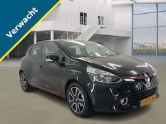 Renault Clio - 0.9 TCe EXPRESSION 5-DRS. VERWACHT