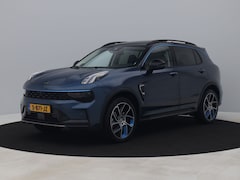 Lynk & Co 01 - 1.5 Plug-in Hybrid | 360° | TREKHAAK | NLD AUTO