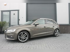 Audi A3 Sportback - 1.2 TFSI Ambition Pro Line + NAP Orig. NL