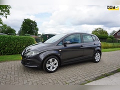SEAT Altea - 1.6 Stylance