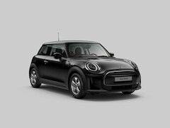 MINI Cooper - 1.5 Essential | Airconditioning | Navigatiesysteem | Bluetooth |