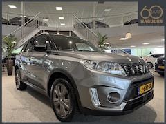 Suzuki Vitara - 1.4 Boosterjet Select, NL auto, Trekhaak, Camera
