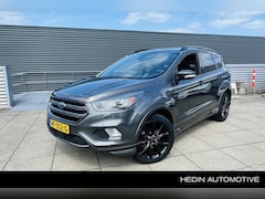 Ford Kuga - 1.5 EcoBoost ST Line