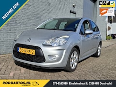Citroën C3 - 1.4i 8v Ligne Business Nw APK 87dkm✅