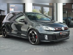 Volkswagen Golf - 2.0 GTI Edition 35|Xenon-Led|Dynaudio|PDC|235PK|