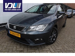 SEAT Leon - 1.0 EcoTSI Style Business Intense