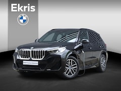 BMW X1 - xDrive30e | M Sportpakket | Trekhaak | Achteruitrijcamera | Driving Assistant | 18'' LMV