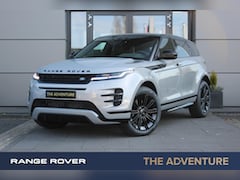 Land Rover Range Rover Evoque - P270e SE Dynamic | Suround Camera | Pano