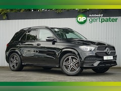 Mercedes-Benz GLE-Klasse - 350e 4MATIC AMG-Line Nightpakket/RijassistentPakket