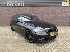BMW 3-serie Touring - 318i M-Sport | Pano | Automaat