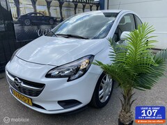 Opel Corsa - 1.0 Turbo Online Edition 180.DKM AIRCO PDC APK 05-03-2027