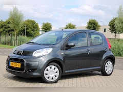 Citroën C1 - 1.0-12V Ambiance l Airco l Elek Pak l APK 07-2026