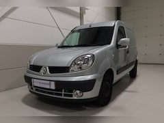 Renault Kangoo Express - 1.5 dCi 70 Grand Confort Edition Extra