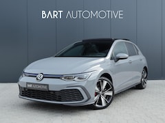 Volkswagen Golf - 1.4 eHybrid GTE|IQ-LIGHT|PANO|CAMERA |Head-UP