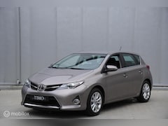 Toyota Auris - 1.3 Aspiration