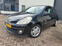 Renault Clio - 1.2 TCE Bns Line 3-DRS |AIRCO|NAP|APK|2007