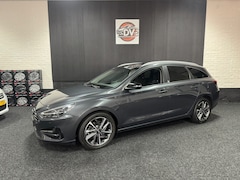 Hyundai i30 Wagon - 1.0 T-GDi MHEV Comfort Smart, AUTOMAAT, CAR PLAY, STL VERW, PANO