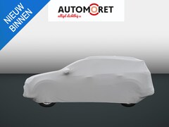 BMW X1 - sDrive18i Centennial High Executive Automaat