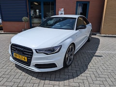 Audi A6 Limousine - 3.0 TDI PRO Line S