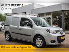 Renault Kangoo - dCi 95 Work Edition | Trekhaak | Imperiaal