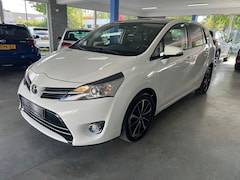 Toyota Verso - 1.8 VVT-i Executive 7 persoons Automaat